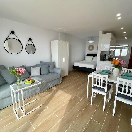 Malibu Park 3078 - Ocean View Studio Адехе Екстер'єр фото