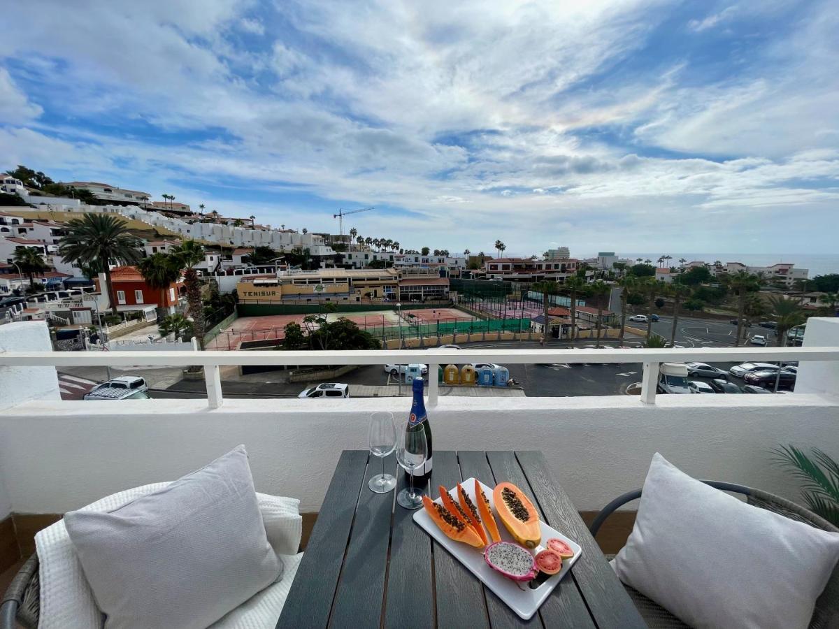 Malibu Park 3078 - Ocean View Studio Адехе Екстер'єр фото